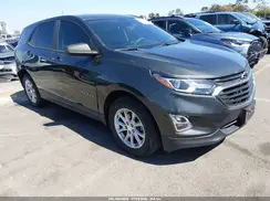 3GNAXHEV5LS619880 2020 CHEVROLET EQUINOX