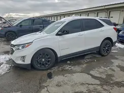 3GNAXHEV5LS629051 2020 CHEVROLET EQUINOX