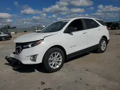 3GNAXHEV5LS634248 2020 CHEVROLET EQUINOX