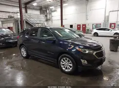 3GNAXHEV5LS636632 2020 CHEVROLET EQUINOX