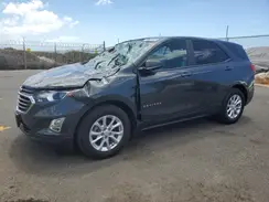3GNAXHEV5LS644410 2020 CHEVROLET EQUINOX