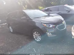3GNAXHEV5LS645380 2020 CHEVROLET EQUINOX