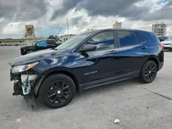 3GNAXHEV5LS673521 2020 CHEVROLET EQUINOX