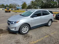 3GNAXHEV5LS679948 2020 CHEVROLET EQUINOX