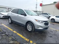 3GNAXHEV5LS686866 2020 CHEVROLET EQUINOX