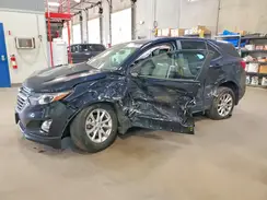 3GNAXHEV5LS706839 2020 CHEVROLET EQUINOX