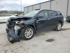 3GNAXHEV5LS713919 2020 CHEVROLET EQUINOX