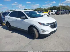 3GNAXHEV5LS717940 2020 CHEVROLET EQUINOX