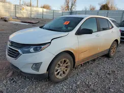 3GNAXHEV5LS726654 2020 CHEVROLET EQUINOX