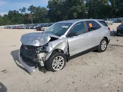 3GNAXHEV5LS729019 2020 CHEVROLET EQUINOX