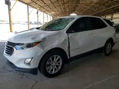 3GNAXHEV5LS731790 2020 CHEVROLET EQUINOX