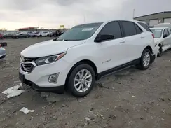 3GNAXHEV5LS732423 2020 CHEVROLET EQUINOX