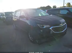3GNAXHEV5LS733085 2020 CHEVROLET EQUINOX