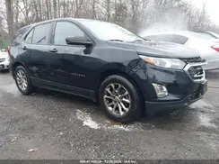3GNAXHEV5LS733328 2020 CHEVROLET EQUINOX