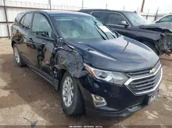 3GNAXHEV5LS733362 2020 CHEVROLET EQUINOX