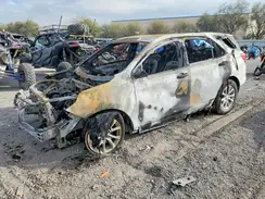 3GNAXHEV6JS533572 2018 CHEVROLET EQUINOX