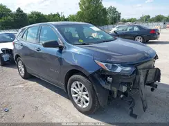 3GNAXHEV6JS541266 2018 CHEVROLET EQUINOX