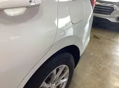 3GNAXHEV6JS573022 2018 CHEVROLET EQUINOX