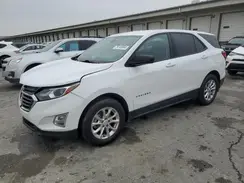 3GNAXHEV6KL162070 2019 CHEVROLET EQUINOX