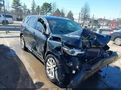 3GNAXHEV6KL265053 2019 CHEVROLET EQUINOX