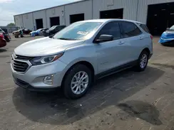 3GNAXHEV6KL274044 2019 CHEVROLET EQUINOX