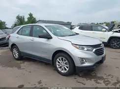 3GNAXHEV6KL275503 2019 CHEVROLET EQUINOX