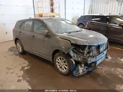 3GNAXHEV6KS562782 2019 CHEVROLET EQUINOX