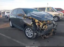 3GNAXHEV6KS586208 2019 CHEVROLET EQUINOX