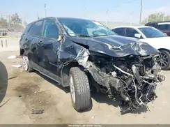3GNAXHEV6LS507766 2020 CHEVROLET EQUINOX