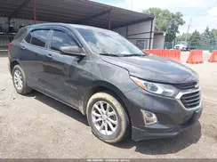 3GNAXHEV6LS513163 2020 CHEVROLET EQUINOX