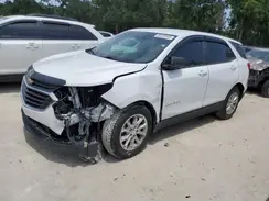 3GNAXHEV6LS523983 2020 CHEVROLET EQUINOX