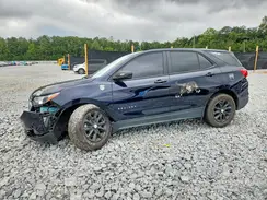 3GNAXHEV6LS539665 2020 CHEVROLET EQUINOX