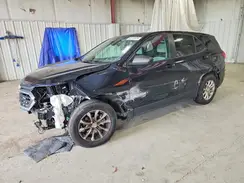 3GNAXHEV6LS653987 2020 CHEVROLET EQUINOX