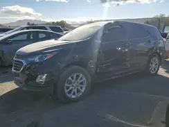 3GNAXHEV6LS655352 2020 CHEVROLET EQUINOX