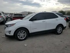 3GNAXHEV6LS661880 2020 CHEVROLET EQUINOX