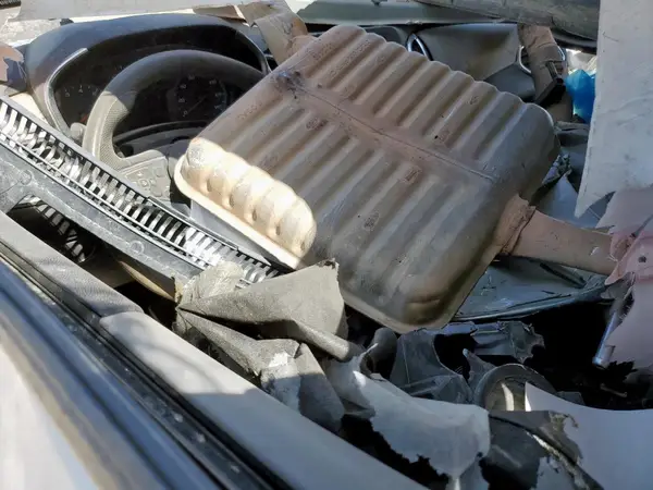3GNAXHEV6LS682101 2020 CHEVROLET EQUINOX - Image 8