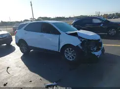 3GNAXHEV6LS693907 2020 CHEVROLET EQUINOX
