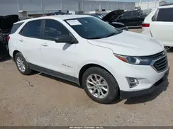 3GNAXHEV6LS704646 2020 CHEVROLET EQUINOX