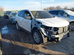3GNAXHEV6LS716313 2020 CHEVROLET EQUINOX