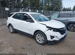 3GNAXHEV6LS723195 2020 CHEVROLET EQUINOX