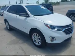 3GNAXHEV6LS723228 2020 CHEVROLET EQUINOX