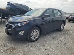 3GNAXHEV6LS738053 2020 CHEVROLET EQUINOX