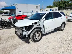 3GNAXHEV6MS162367 2021 CHEVROLET EQUINOX