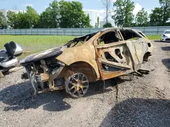 3GNAXHEV6NS173628 2022 CHEVROLET EQUINOX