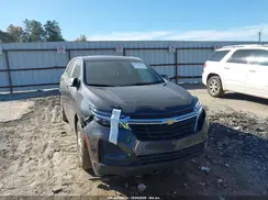 3GNAXHEV6NS178005 2022 CHEVROLET EQUINOX
