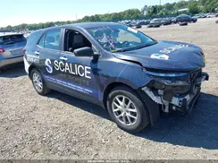 3GNAXHEV6NS206370 2022 CHEVROLET EQUINOX