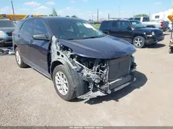 3GNAXHEV7JS531104 2018 CHEVROLET EQUINOX