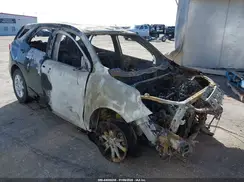 3GNAXHEV7JS561946 2018 CHEVROLET EQUINOX