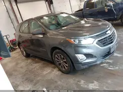 3GNAXHEV7JS568914 2018 CHEVROLET EQUINOX