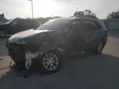 3GNAXHEV7JS576589 2018 CHEVROLET EQUINOX